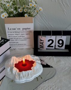 Events iwecaqnqcgcdaqtrelwf0ruabrcdpjnmxk0lignw48ugwrsab9juex5mcaajomltcgel0gawkfo.jpg 720x720q90