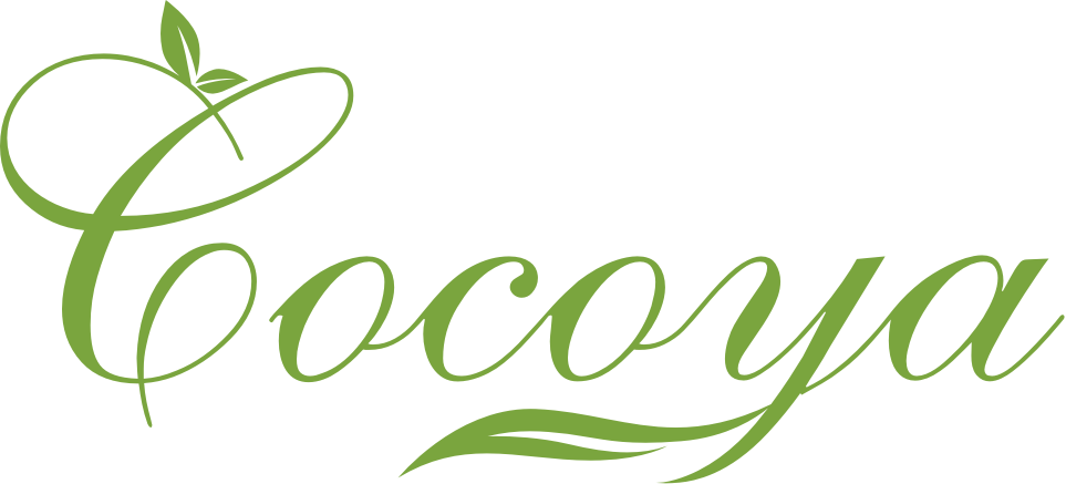 Cosmetics Store