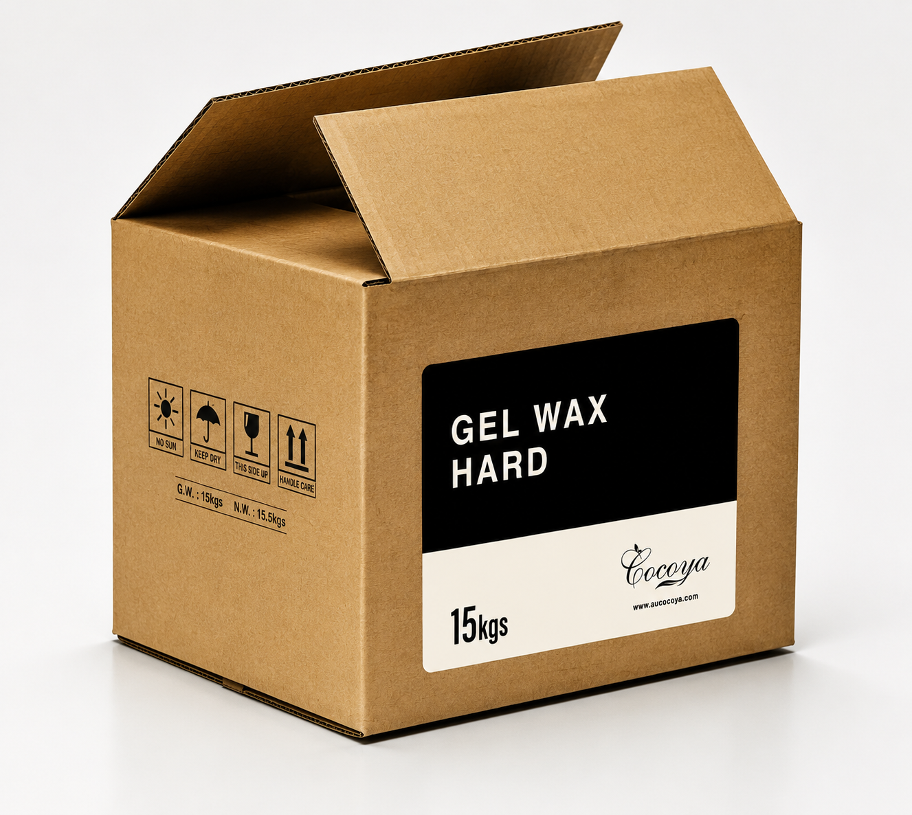 soy wax flakes soy wax flakes