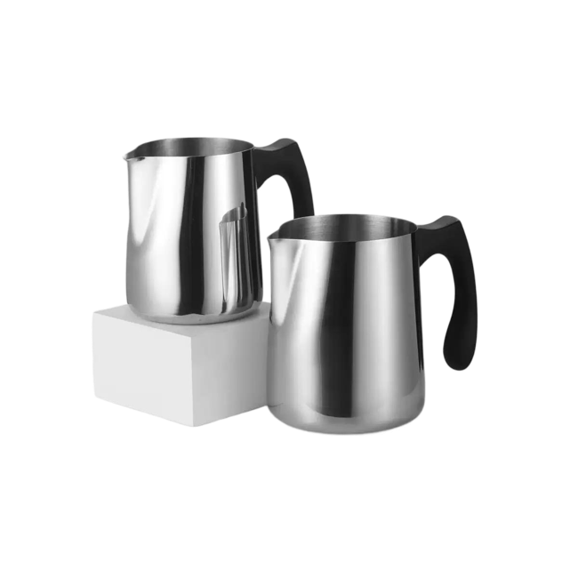 stainless steel pitcher stainless steel pitcher