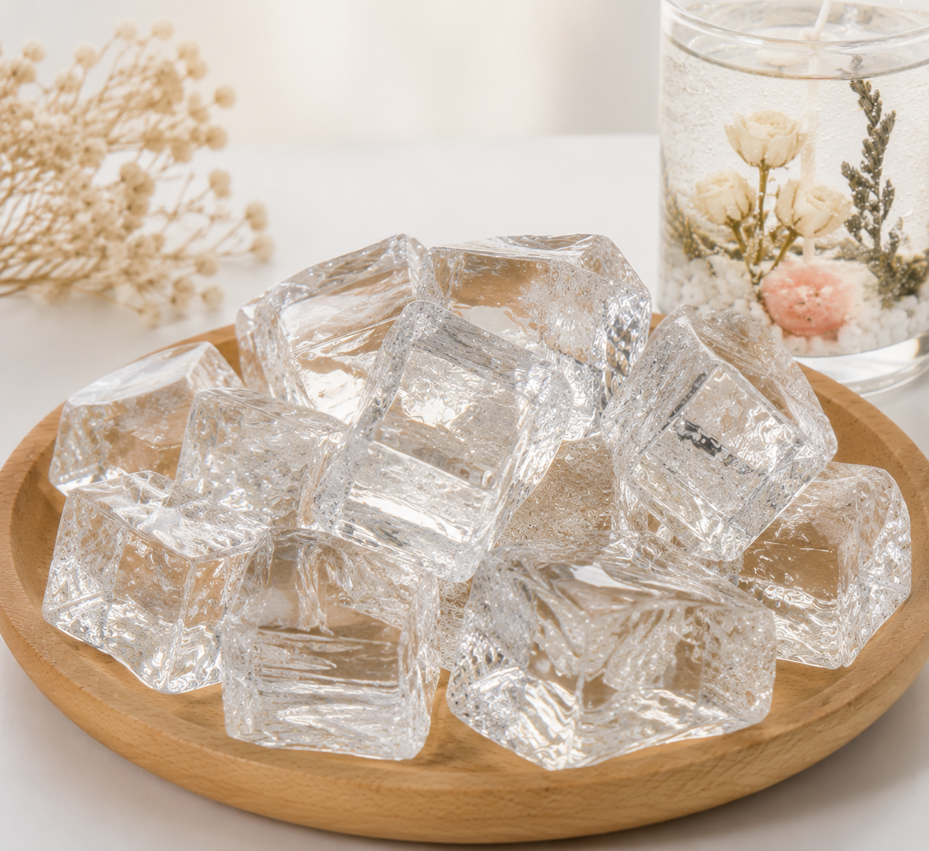 gel wax soft (复制) gel wax soft (复制)